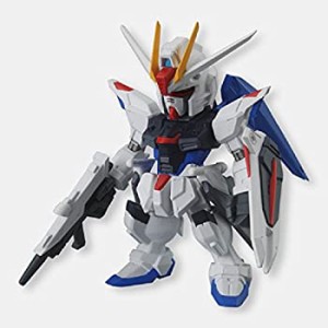 【中古】 FW GUNDAM CONVERGE8 (ガンダム コンバージ8) 【45.フリーダムガンダム (単品) 】