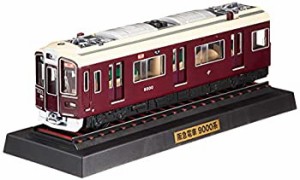 【中古】サウンドトレイン 阪急電車9000系