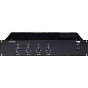 ビクター VICTOR PS-A152 パワーアンプ AMPLIFIER（Victor