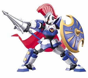 【中古】ダンボール戦機 ハイパーファンクション LBX アキレス