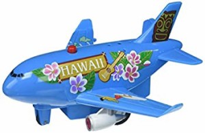 ハワイアン 航空の通販｜au PAY マーケット