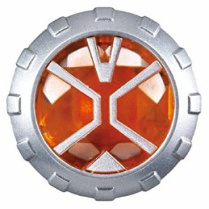 【中古】 仮面ライダーウィザード ウィザードリング3 (食玩版) 【5.エンゲージウィザードリング】 (単品)