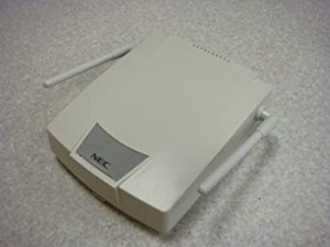 【中古】 IP1D-CS-D NEC AspireS/AspireM/AspireX用 接続装置 ビジネスフォン