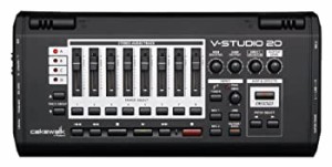 【中古】 Roland V-STUDIO 20 VS-20