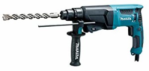 マキタ(Makita)  ハンマドリル 2モード 23mm HR2300(中古品)