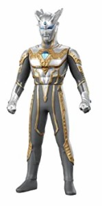 【中古】 ウルトラヒーローシリーズEX シャイニングウルトラマンゼロ