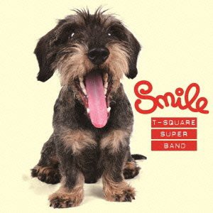 【中古】 Smile (DVD付)