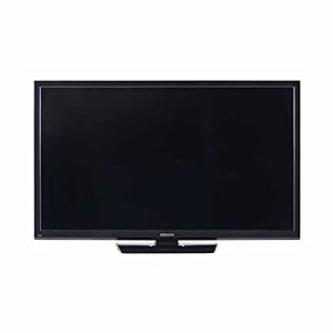 【中古】 ORION オリオン 50V型 液晶 テレビ DN503-2B1 フルハイビジョン