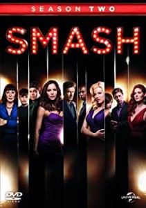 【中古】 Smash [DVD] [輸入盤]