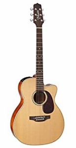 【中古】 Takamine PTU731KC N エレアコギター 700シリーズ (タカミネ)