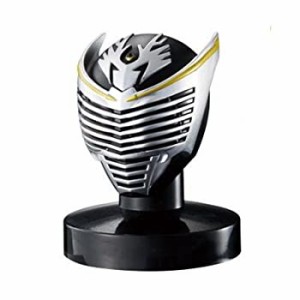 【中古】 仮面ライダー ライダーマスコレベストセレクション 対決編 【5.仮面ライダー龍騎】 (単品)