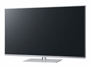 【中古】 Panasonic パナソニック 50V型 液晶テレビ ビエラ TH-L50E60 フルハイビジョン 2013年モデル