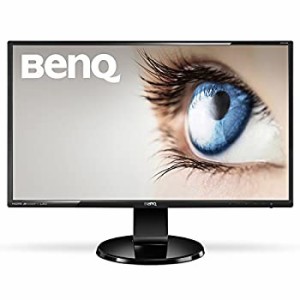 【中古】 BenQ ベンキュー モニター ディスプレイ GW2760HS 27インチ フルHD AMVA+ HDMI端子