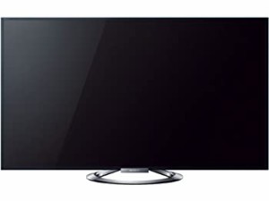 【中古】 SONY ソニー 55V型 液晶 テレビ ブラビア KDL-55W900A フルハイビジョン