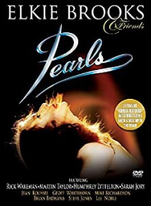 【中古】 Pearls / [DVD] [輸入盤]