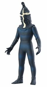 【中古】ウルトラ怪獣シリーズ 09 ケムール人