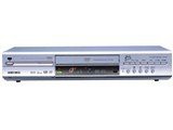 【中古】 日立 HDD内蔵DVDビデオレコーダー DV-AS55