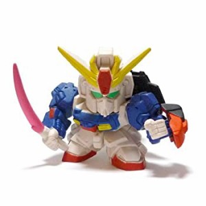 【中古】 SDガンダムフルカラー ステージ44 〜Zの鼓動〜 270.MSZ-006 Zガンダム (Ver.5.0)