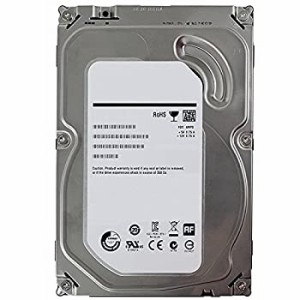 【中古】 wd5003abyx-18wera0?Western Digital 500?GB 7200rpm SATA 3.0?Gbps 3.5インチre4ハードドライブ