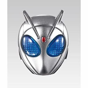 【中古】 仮面ライダーウィザード ウィザードリング10 (食玩版) 【4.なでしこウィザードリング】 (単品)