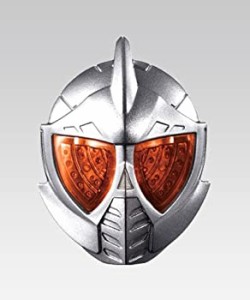 【中古】 仮面ライダーウィザード ウィザードリング9 (食玩版) 【アクセルトライアル ウィザードリング】 (単品)