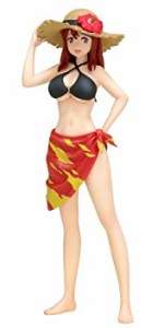 【中古】まおゆう魔王勇者 魔王 (1/10スケール PVC製塗装済み完成品)