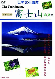 富士山の通販｜au PAY マーケット｜6ページ目