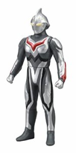 【中古】 ウルトラヒーローシリーズ 17 ウルトラマンネクサス (アンファンス)