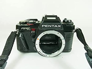 【中古】 PENTAX ProgramA