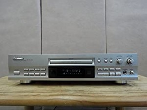 【中古 良品】 Pioneer パイオニア PDR-D5 CDレコーダー