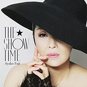 THE SHOW TIME(中古品)