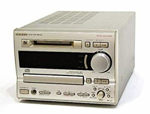 【中古 良品】 ONKYO　オンキョー　FR-V7　センターユニットアンプ　（CD/M