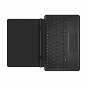 (中古品)DELL 薄型タブレットキーボード /Venue 11 Pro他向 Dell Tablet Keyboard -