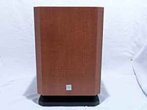 【中古 良品】 DENON デノン DSW-M330 スーパーウーファー