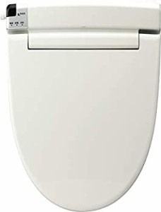 【中古品】LIXIL(リクシル) INAX 温水洗浄便座 シャワートイレ RTシリーズ 