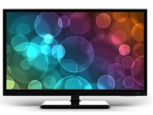 Coby  液晶 テレビ  LEDDTV3257J  地上デジタル対応 CATV(C13~C63) パスス (中古品)