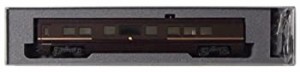 KATO Nゲージ 特別車両 4935-1 鉄道模型 電車(中古品)