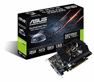 gtx 750ti バルク品の通販｜au PAY マーケット