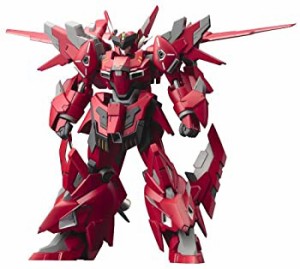 スーパーロボット大戦og original generations 1/144 エグゼクスバインの通販｜au PAY マーケット