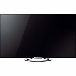 (中古品)ソニー 55V型 液晶 テレビ ブラビア KDL-55W920A フルハイビジョン   2014