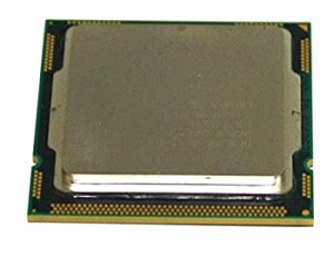 (中古品)Core i7-2600 3.40 GHz/8M/LGA1155 SR00B 中古バルク