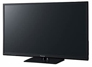 (中古品)パナソニック 32V型 液晶 テレビ VIERA TH-32A305 ハイビジョン   2014