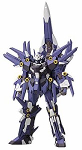 コトブキヤ スーパーロボット大戦OG ORIGINAL GENERATIONS エグゼクスバイン(中古品)