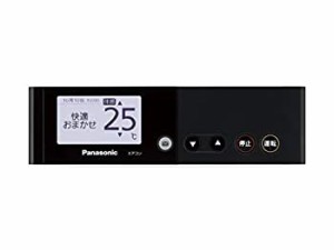 (中古品)Panasonic リモコン CWA75C4420X