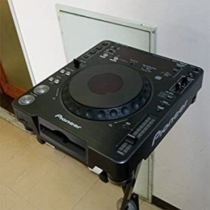 PIONEER CDJ-1000(中古品)