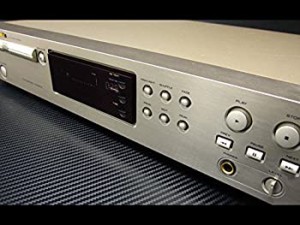 【中古】 marantz マランツ CD5000 CDプレーヤー CD-TEXT対応