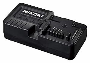 【中古】 HiKOKI ハイコーキ 日立工機 充電器 リチウムイオン電池14.4V~18V対応 UC18YKSL