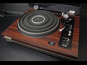 【中古 良品】 Pioneer パイオニア PL-1200 ターンテーブル