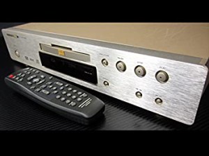 【中古】 marantz マランツ DV6200 DVDプレイヤー