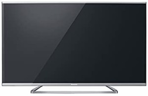 パナソニック 40V型 液晶 テレビ VIERA TH-40AX700 4K対応(中古品)